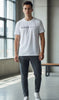 Cotton Focus T-Shirt (Unisex)
