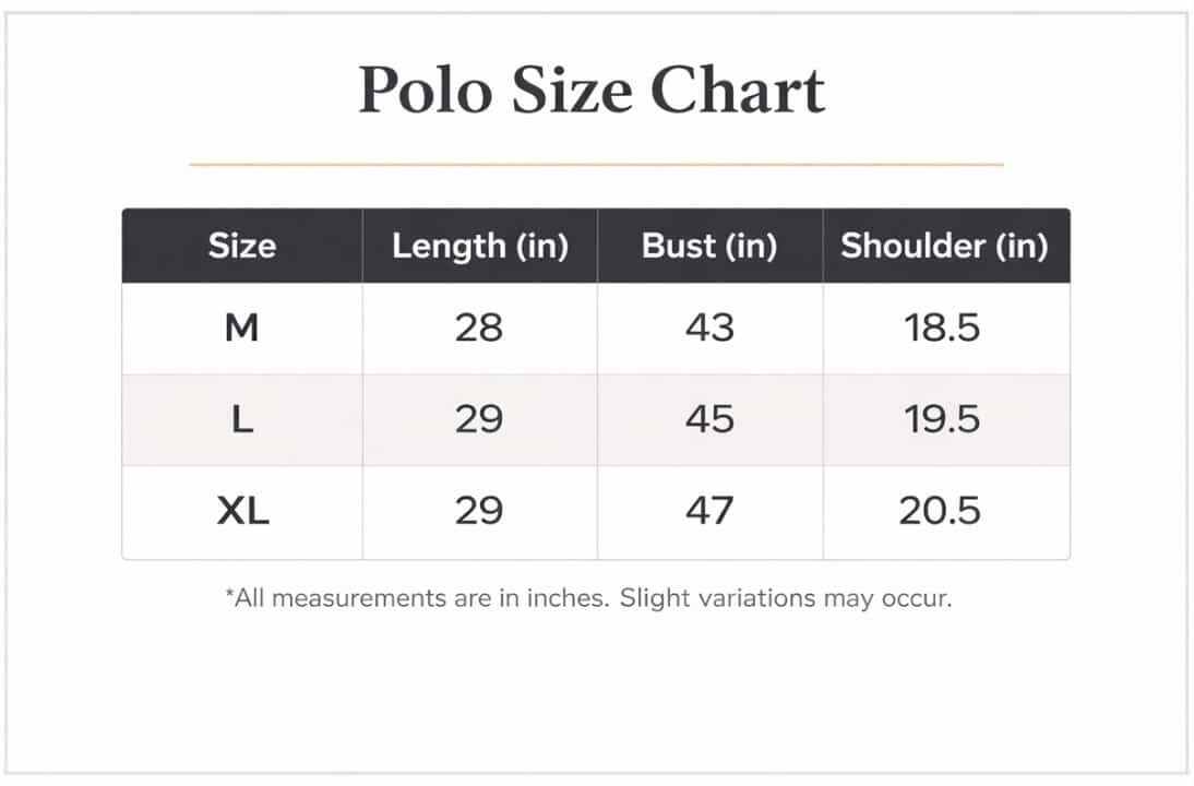 FOCUS Quarter-Zip Co-Ord Set – Premium Textured Fabric