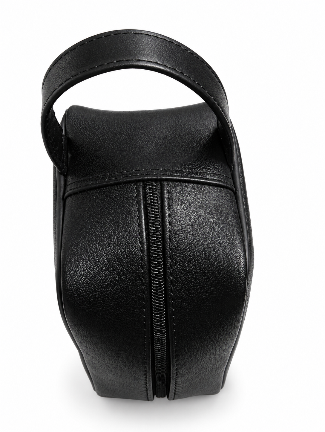 Focus Dopp kit bag
