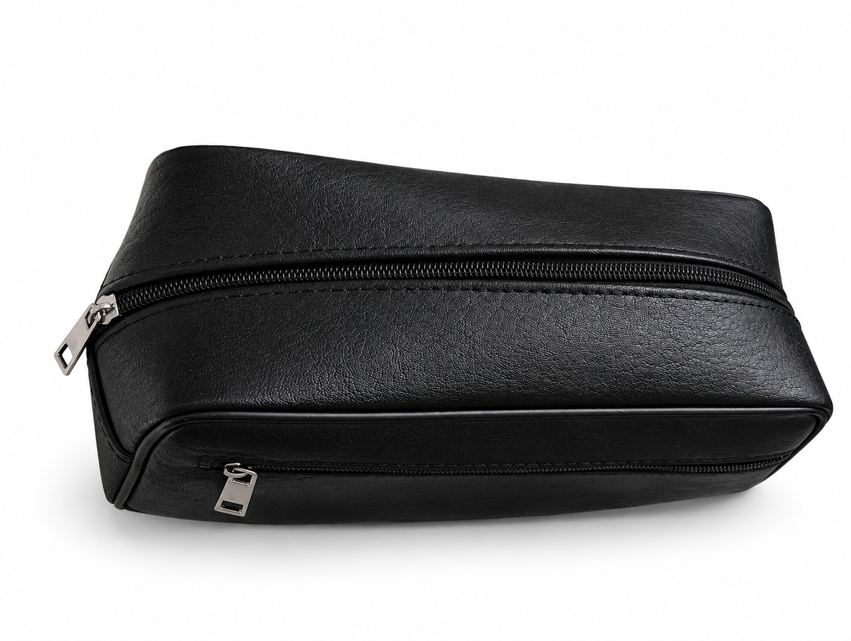 Focus Dopp kit bag