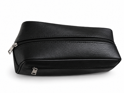 Focus Dopp kit bag