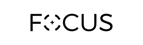 Focus Orignal