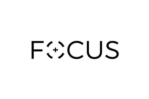 FOCUS