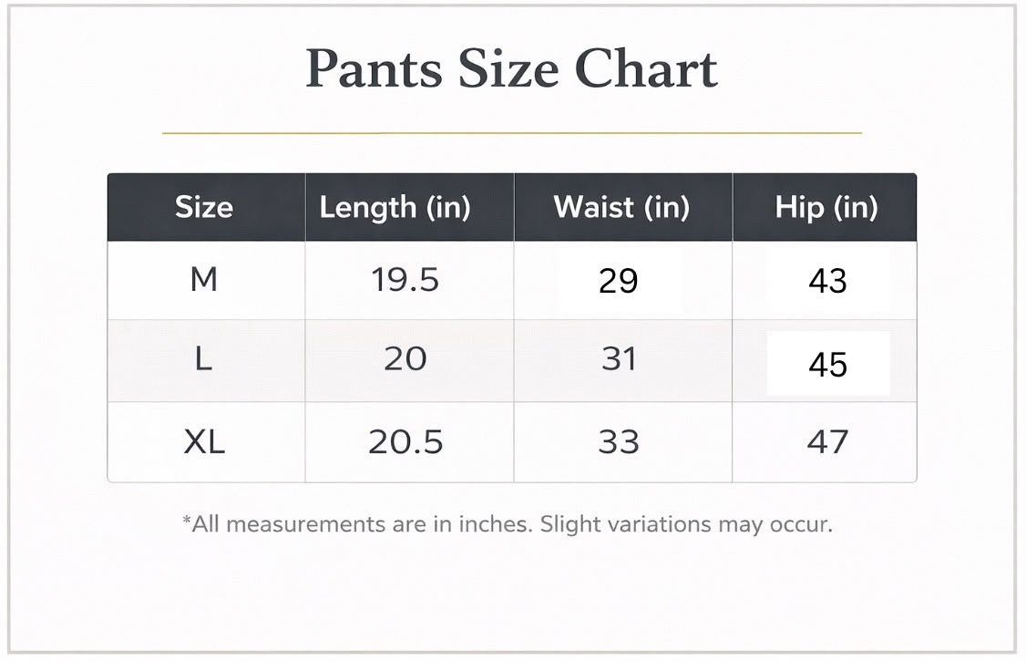 FOCUS Quarter-Zip Co-Ord Set – Premium Textured Fabric